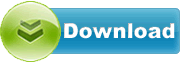 Download SMTP Server Pro 5.25